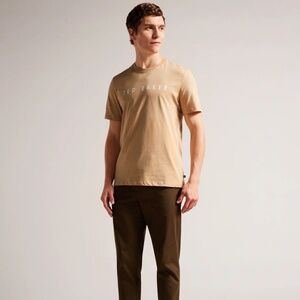 Ted Baker t-shirt